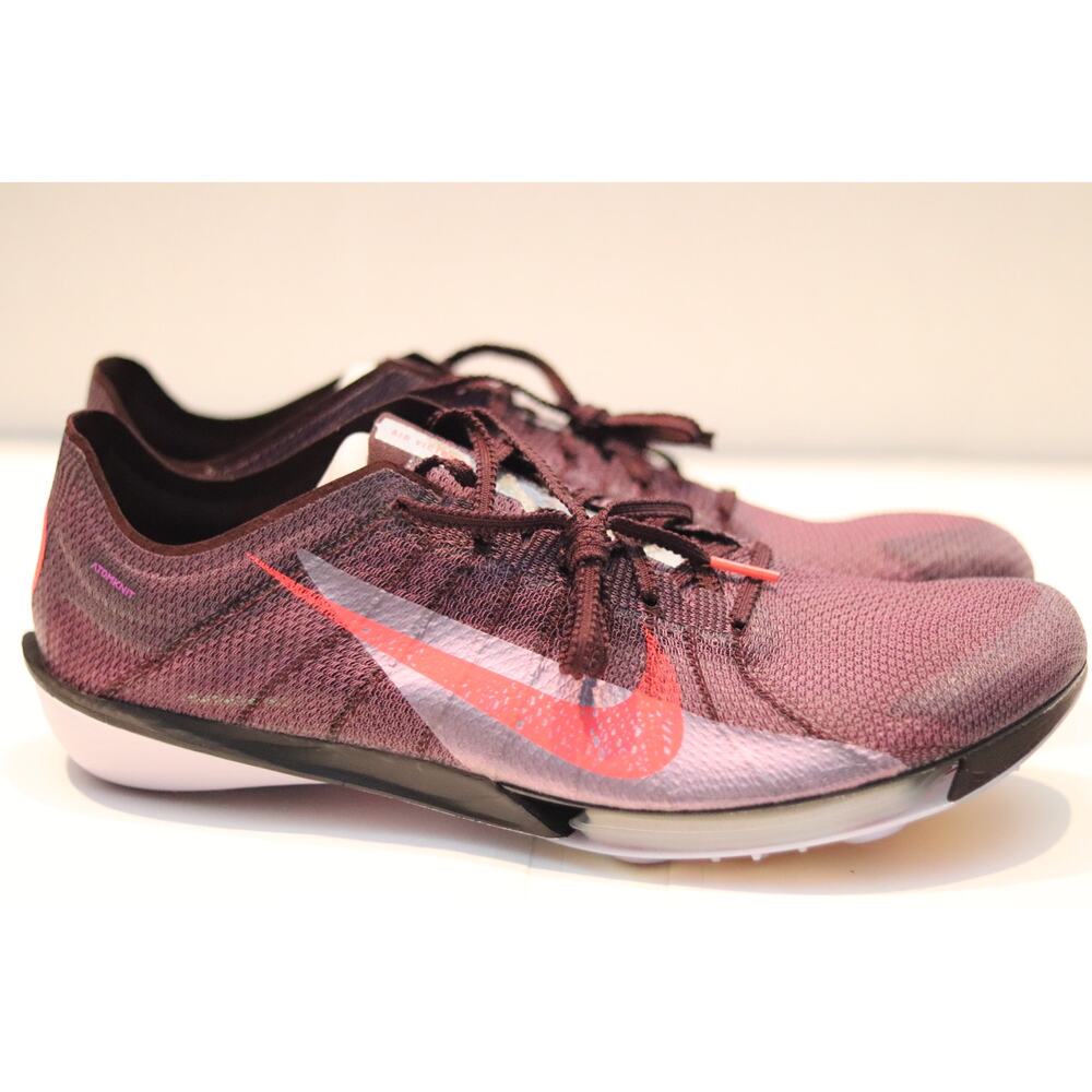 Nike Air Zoom Victory 2 Sz 14
